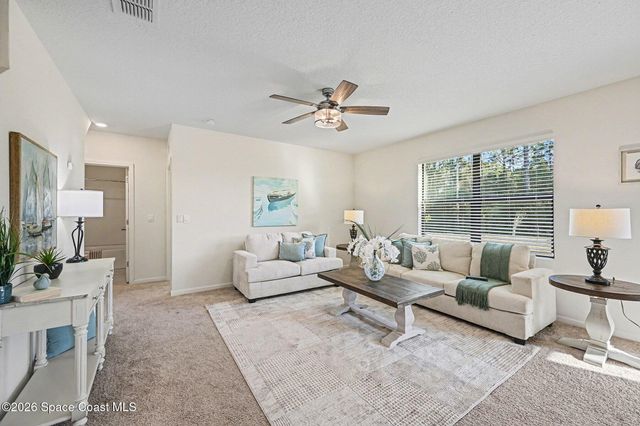 1709 Morely Drive, Cocoa, FL 32926