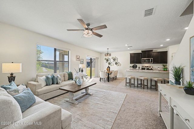 1709 Morely Drive, Cocoa, FL 32926