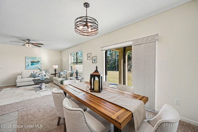 1709 Morely Drive, Cocoa, FL 32926