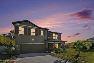 1709 Morely Drive, Cocoa, FL 32926