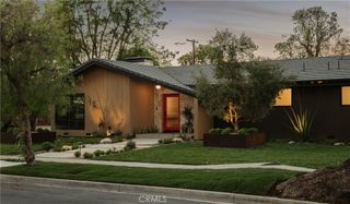 5401 E El Parque, Long Beach, CA 90815