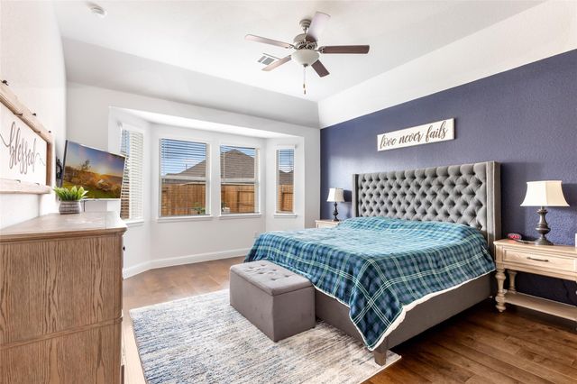 16907 Kyler Creek Trl, Humble, TX 77346