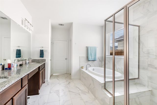 16907 Kyler Creek Trl, Humble, TX 77346