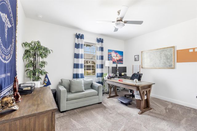 16907 Kyler Creek Trl, Humble, TX 77346