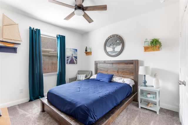 16907 Kyler Creek Trl, Humble, TX 77346