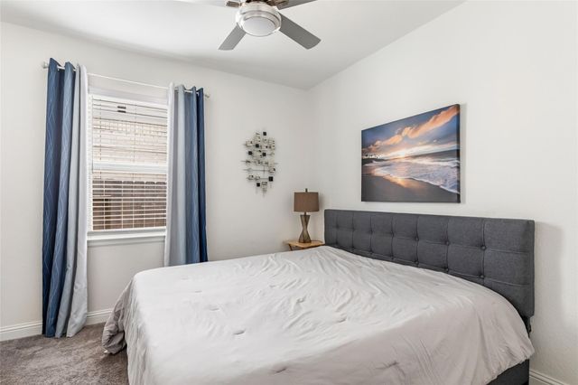 16907 Kyler Creek Trl, Humble, TX 77346