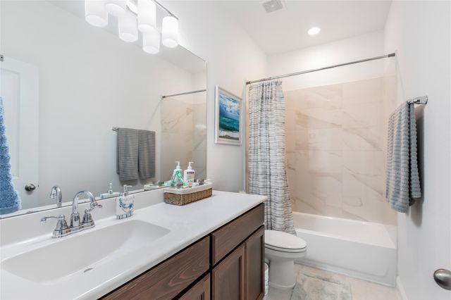 16907 Kyler Creek Trl, Humble, TX 77346