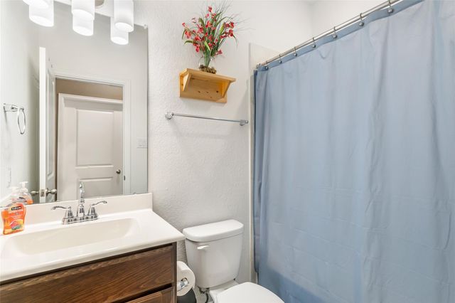 16907 Kyler Creek Trl, Humble, TX 77346