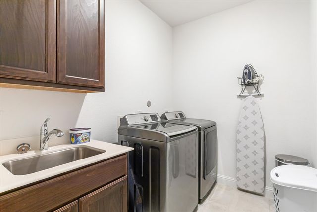 16907 Kyler Creek Trl, Humble, TX 77346