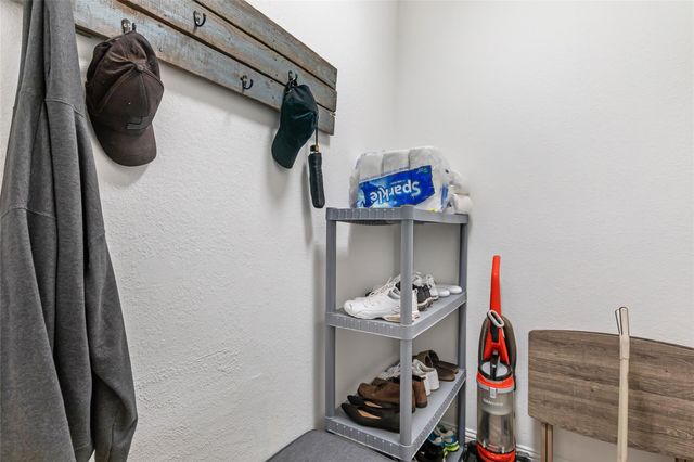 16907 Kyler Creek Trl, Humble, TX 77346