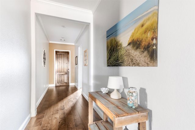 16907 Kyler Creek Trl, Humble, TX 77346