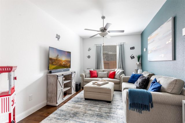 16907 Kyler Creek Trl, Humble, TX 77346