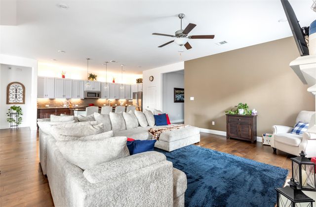 16907 Kyler Creek Trl, Humble, TX 77346