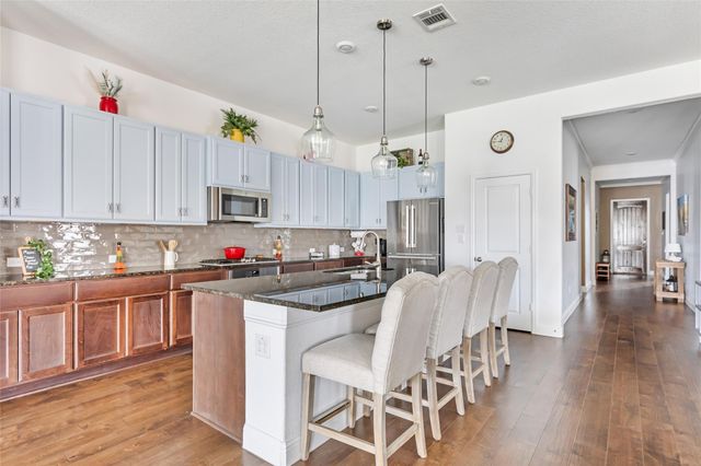 16907 Kyler Creek Trl, Humble, TX 77346