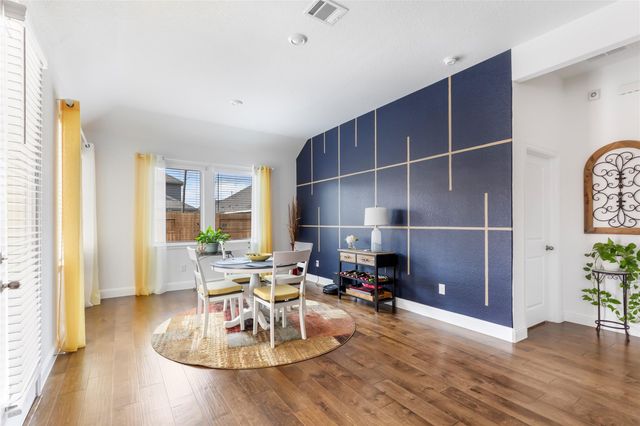 16907 Kyler Creek Trl, Humble, TX 77346