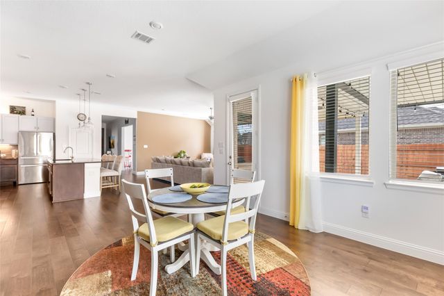 16907 Kyler Creek Trl, Humble, TX 77346