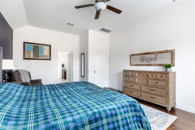 16907 Kyler Creek Trl, Humble, TX 77346