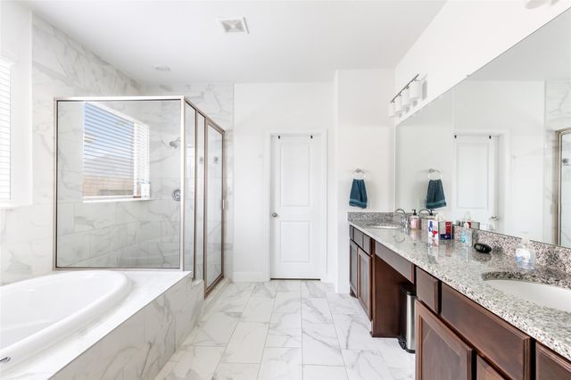 16907 Kyler Creek Trl, Humble, TX 77346