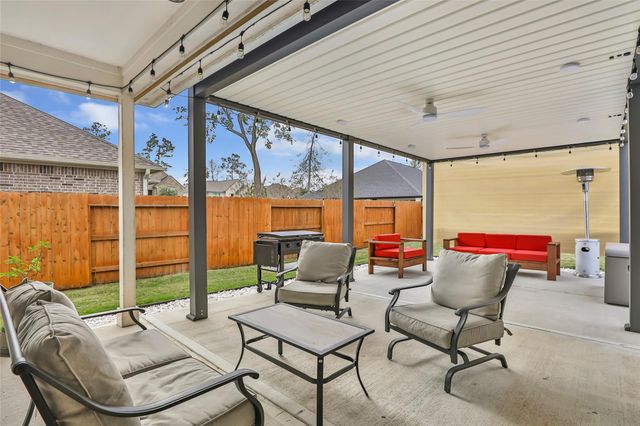 16907 Kyler Creek Trl, Humble, TX 77346