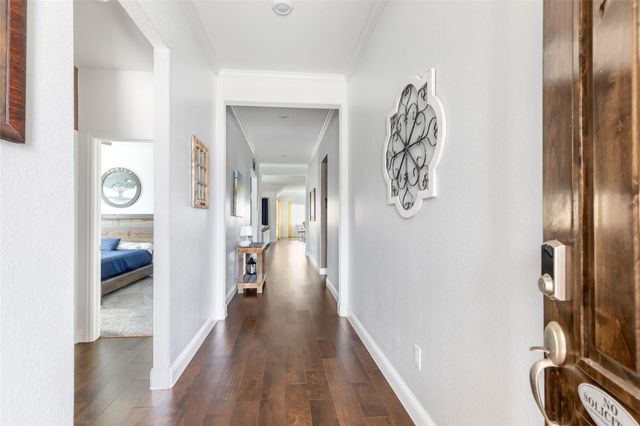 16907 Kyler Creek Trl, Humble, TX 77346