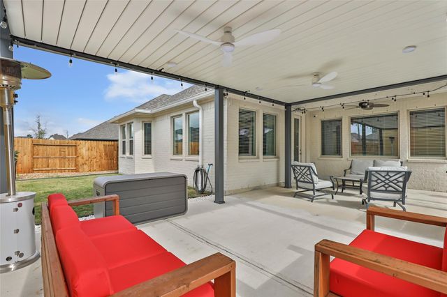 16907 Kyler Creek Trl, Humble, TX 77346