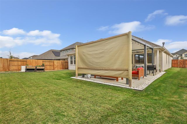 16907 Kyler Creek Trl, Humble, TX 77346