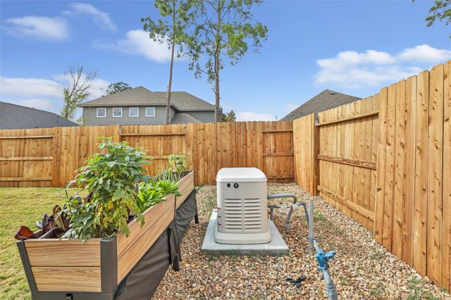 16907 Kyler Creek Trl, Humble, TX 77346