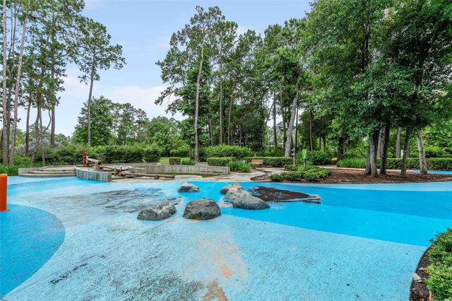 16907 Kyler Creek Trl, Humble, TX 77346