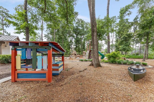 16907 Kyler Creek Trl, Humble, TX 77346