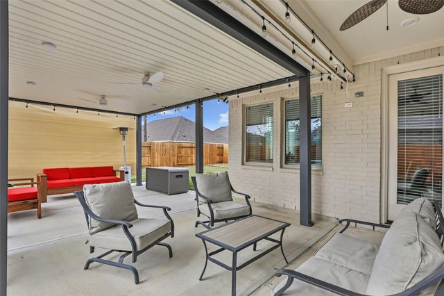 16907 Kyler Creek Trl, Humble, TX 77346