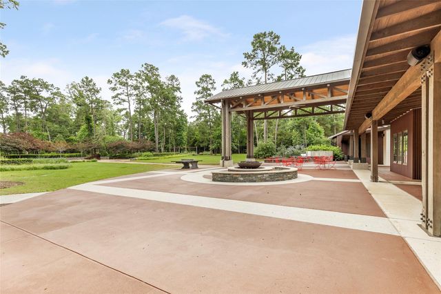 16907 Kyler Creek Trl, Humble, TX 77346