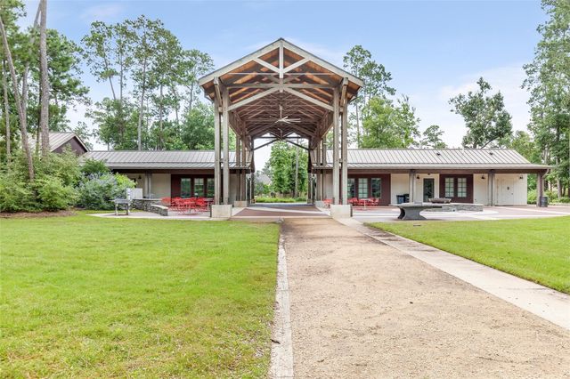 16907 Kyler Creek Trl, Humble, TX 77346