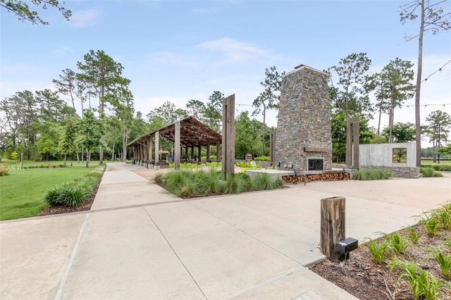 16907 Kyler Creek Trl, Humble, TX 77346