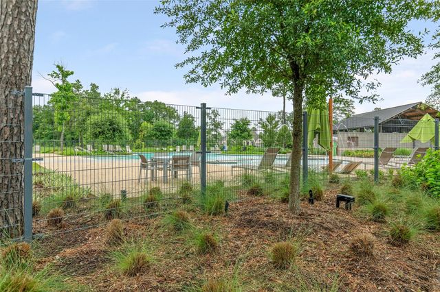 16907 Kyler Creek Trl, Humble, TX 77346