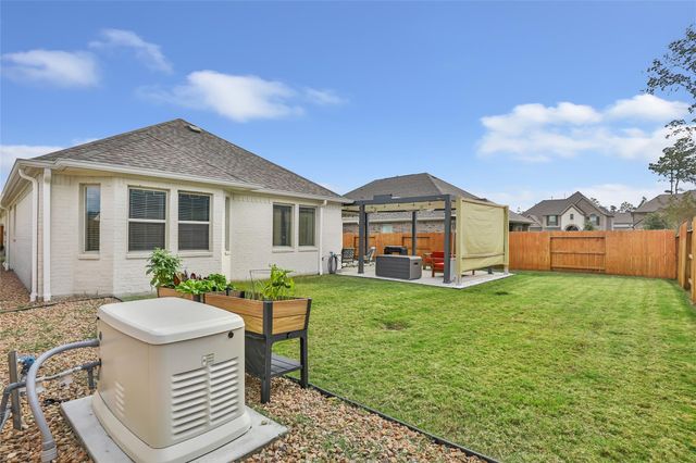 16907 Kyler Creek Trl, Humble, TX 77346