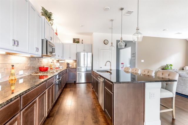 16907 Kyler Creek Trl, Humble, TX 77346