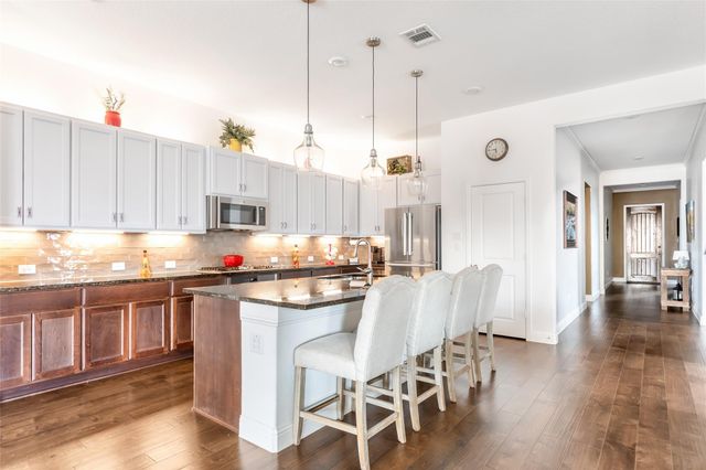 16907 Kyler Creek Trl, Humble, TX 77346