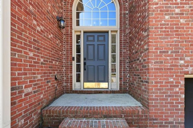 529 Battleview Drive, Smyrna, GA 30082