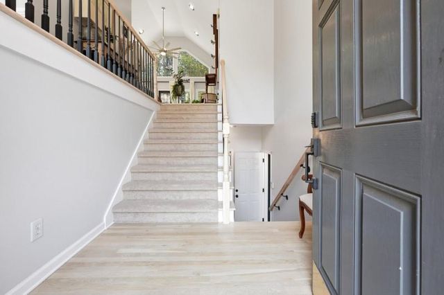 529 Battleview Drive, Smyrna, GA 30082