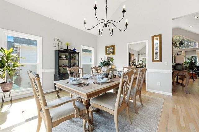 529 Battleview Drive, Smyrna, GA 30082