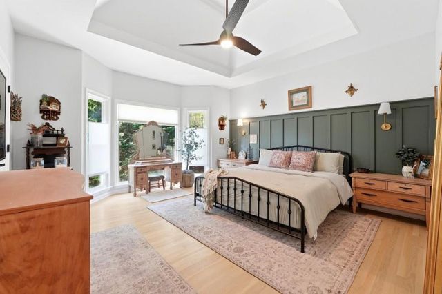 529 Battleview Drive, Smyrna, GA 30082