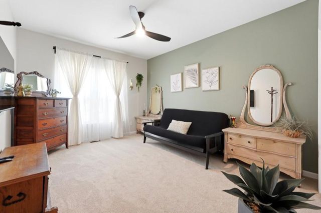 529 Battleview Drive, Smyrna, GA 30082