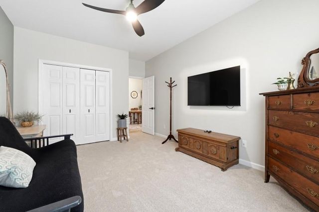 529 Battleview Drive, Smyrna, GA 30082