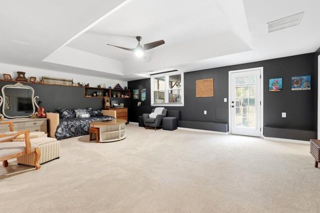 529 Battleview Drive, Smyrna, GA 30082