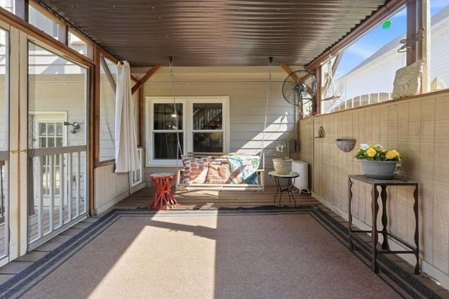 529 Battleview Drive, Smyrna, GA 30082