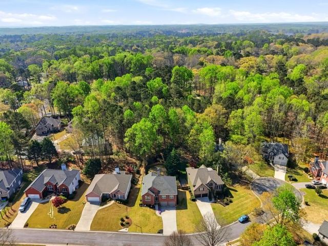 529 Battleview Drive, Smyrna, GA 30082