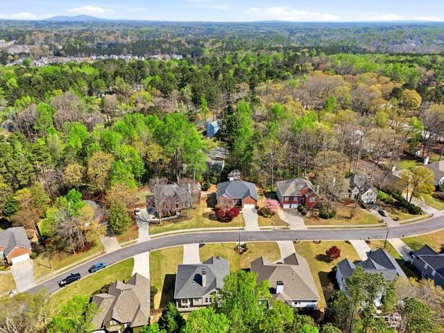 529 Battleview Drive, Smyrna, GA 30082