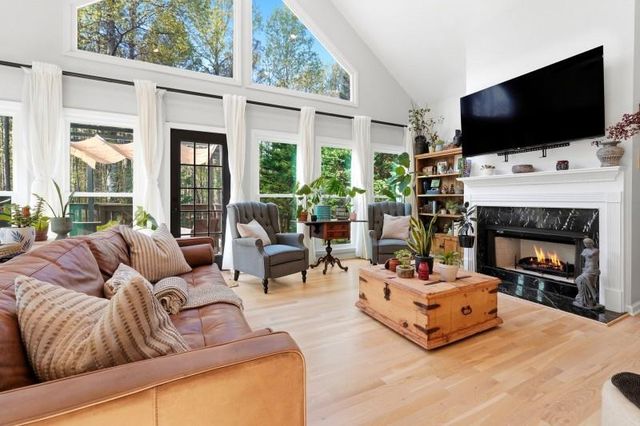 529 Battleview Drive, Smyrna, GA 30082