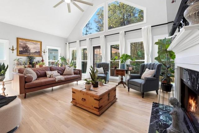 529 Battleview Drive, Smyrna, GA 30082