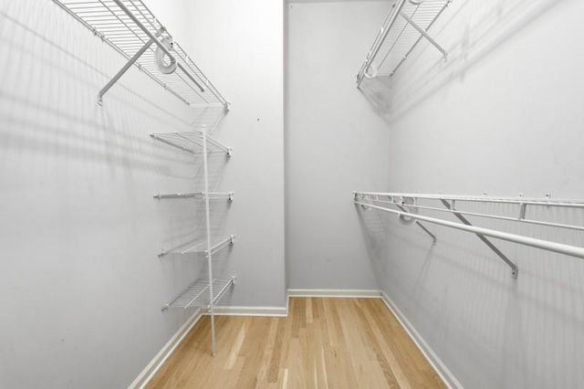 529 Battleview Drive, Smyrna, GA 30082